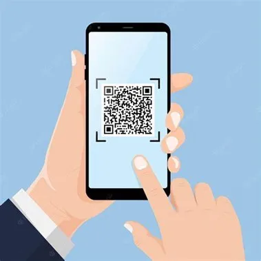 ساخت qr code آنلاین